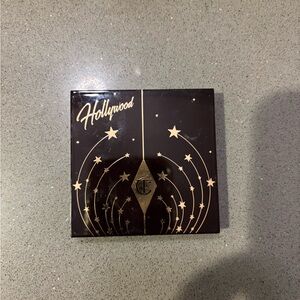 Charlotte Tilbury Hollywood Flawless Eye Filter Diva Lights